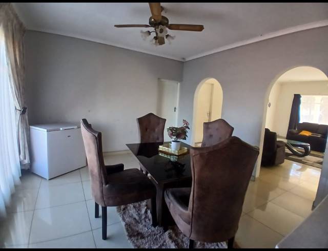 2 BEDROOM HOUSE FOR SALE IN ELSBURG